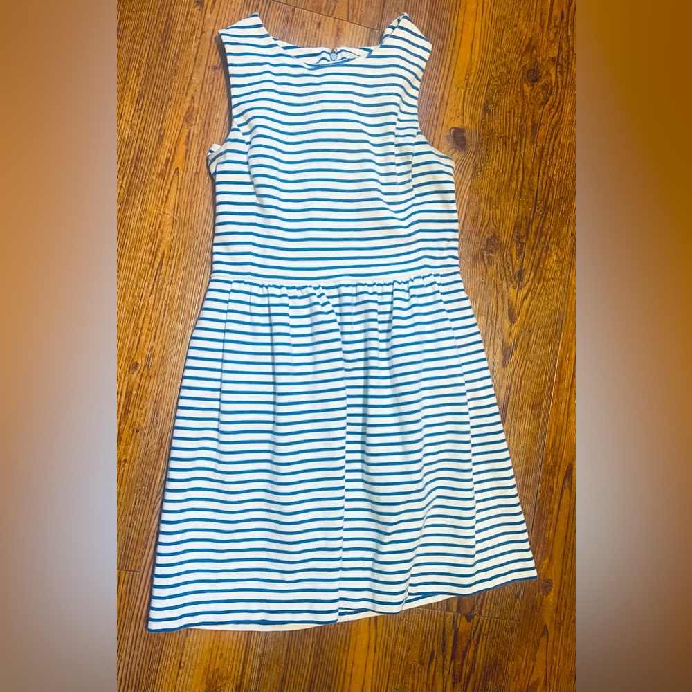 J.Crew Dress